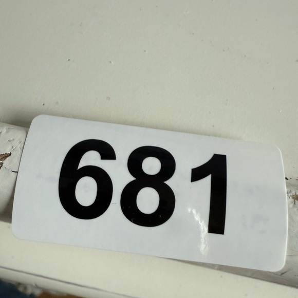 J.Crew Women’s Puff Sleeve Ivory Satin Crepe Blouse Small Petite Office Workwear - Picture 10 of 10